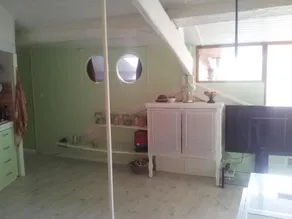 L'Ananda Studio - Image 3