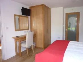 Downswood Cottage - Image 5
