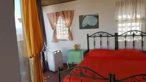 Villino Angela A Sant'anna - Image 5