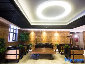 Dalitang Hotel - Image 5