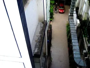 Hotel Monarch Aachal - Image 5