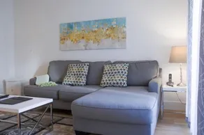 OBASA Suites The Banks - Image 3