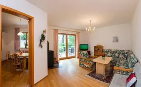 Haus Elisabeth - Image 3
