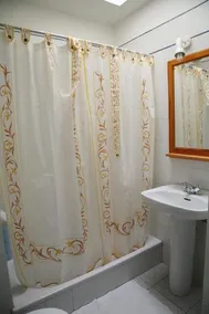 Apartamentos San Sebastian - Image 4