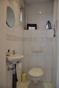 Bed & Breakfast Molenzicht - Image 2