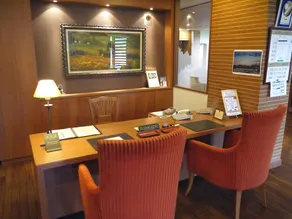 Asahidake Onsen Hotel Deer Valley - Image 4