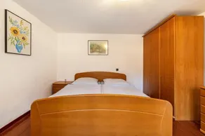 Ferienhaus Jupp-Schöttler-Jugendherberge - Image 3