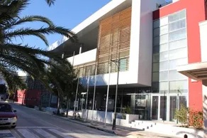 Park Hotel Loutraki - Image 5