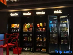 Yuanxiong Business HotelChenzhou - Image 3