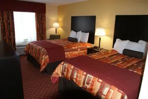 Wyndham Garden Stillwater - Image 2