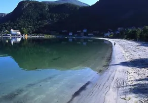 Skogstad Holiday Home - Image 2