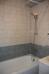 Flora Boutique Hotel - Image 4