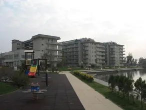 Azur Apartman - Image 5