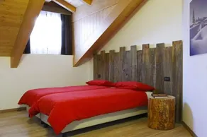 Residence Hotel Anna - Image 4