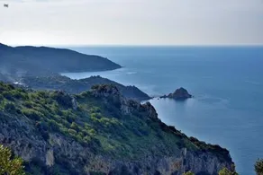 Hotel Rombino - Image 4