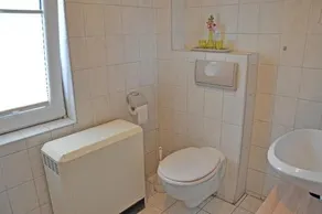 Ferienwohnung Krummin Use 2981 - Image 3