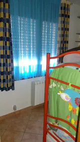 Villa With in Masllorenç With Wonderful Mountain View Pri - Image 5