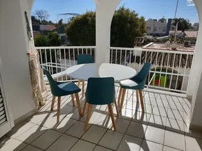 Apartamento en Canet - Image 3
