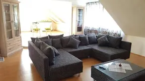 Restaurace U Marty - Image 4