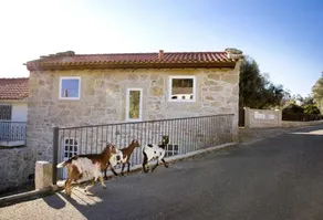 Primitiva - Casas de Selim - Image 3
