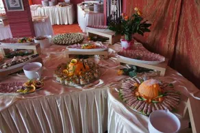 Hotel - IK To -Tu - Image 4