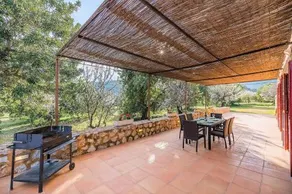 Villa Empaltada - Image 4