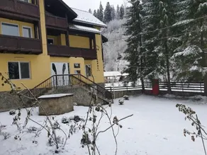 Casa Vlahopol - Image 2