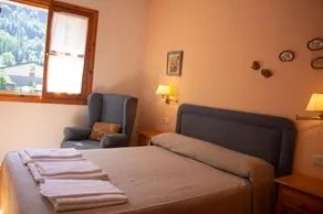 Apartamentos Ball Benas - Image 2