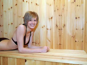 10 Person Holiday Home in Borkop - Image 5
