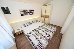 Apartments Niko - Image 5