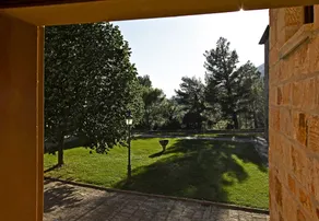 Hotel Hospedería de Leyre - Image 5