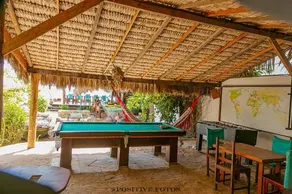 BARRACA DO KITE - Image 3