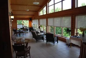 Auberge de la Vallée - Image 3