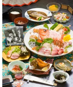 Yamaya - Image 4