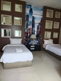 Mojokerto Classic Homestay - Image 4
