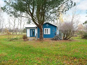 4 Person Holiday Home in Rodby - Image 3