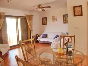 Bungalow Terra Moraira - Image 2