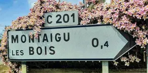 Le Petit Maupas - Image 5