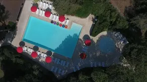Villaggio I Sorbizzi Resort - Image 4