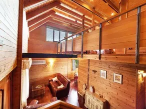 Holiday Home Irisada - Image 5
