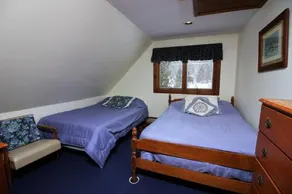 Chestnut Farm - Image 2