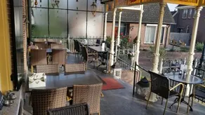 Het  Veerhuis Heerewaarden - Image 2