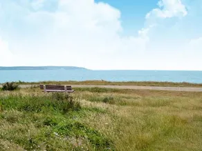 Four Seasons Milford on Sea - Image 5