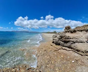 Aggeliko Seaside - Image 4