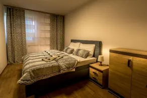 Apartmány Poslův Mlýn - Image 3