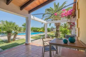 Pontarro - Image 4