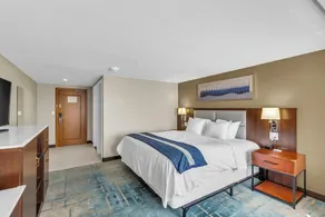 Kc Inn - Image 4