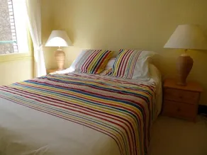 Maison Baxter - Image 2