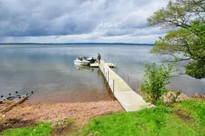 Torpa Gård - Image 2