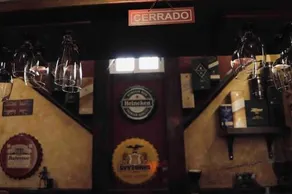 Hacienda Cruz - Image 2
